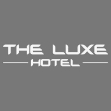 THE LUXE HOTEL